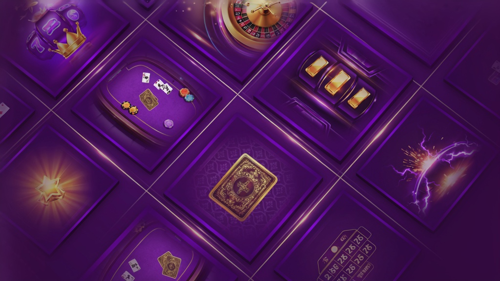 Flagman Casino games library with slots, live dealer and table games